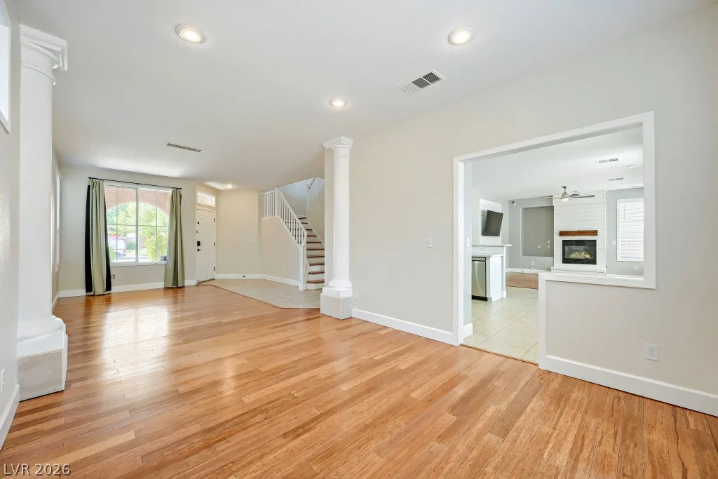 2984 Scenic Valley, Henderson, NV 89052