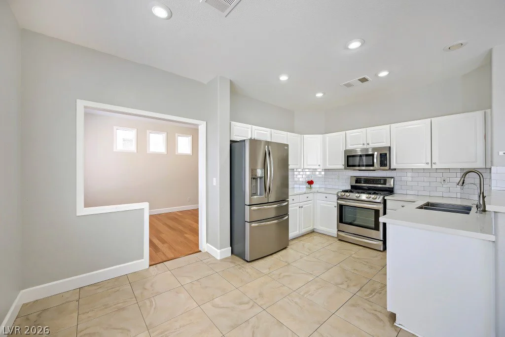 2984 Scenic Valley, Henderson, NV 89052