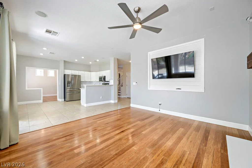 2984 Scenic Valley, Henderson, NV 89052