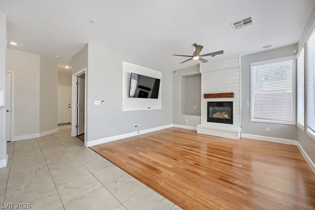 2984 Scenic Valley, Henderson, NV 89052