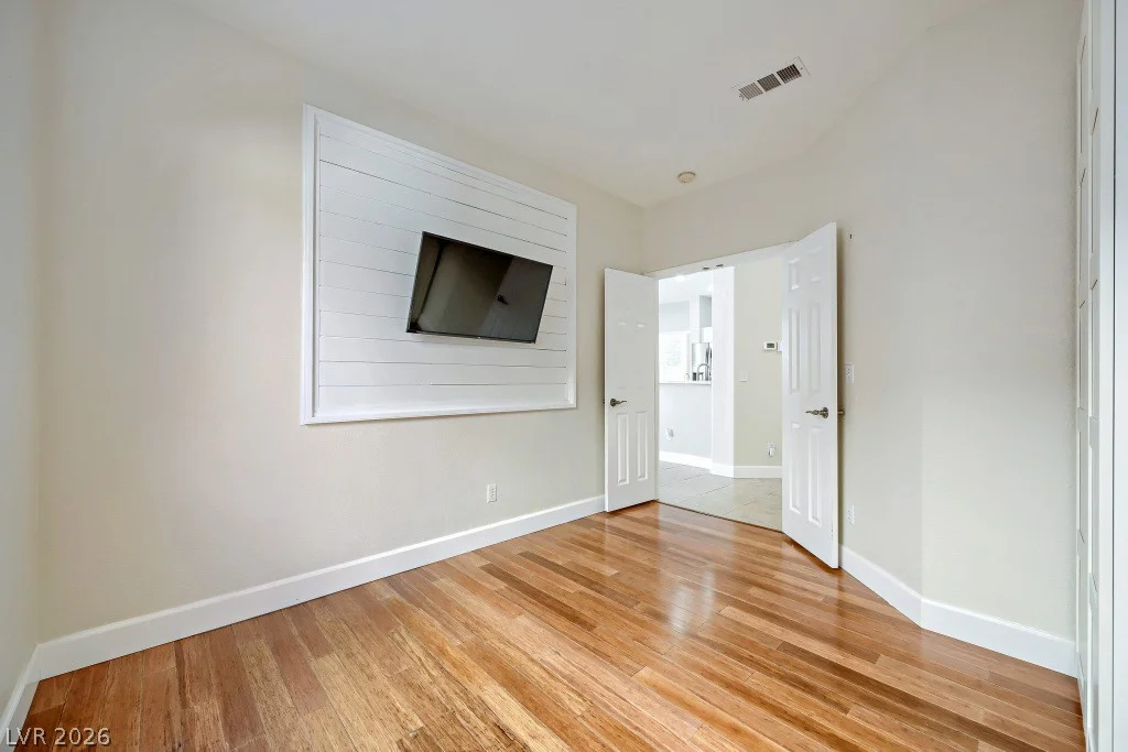 2984 Scenic Valley, Henderson, NV 89052