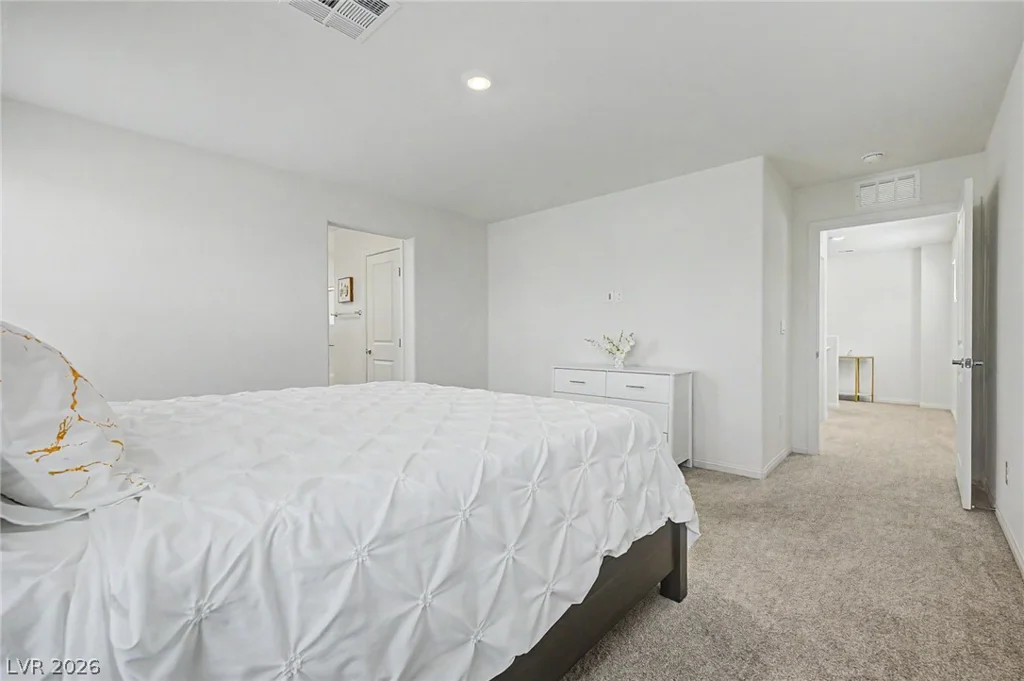 804 Rancho Sedona, North Las Vegas, NV 89081