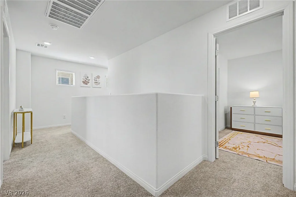 804 Rancho Sedona, North Las Vegas, NV 89081