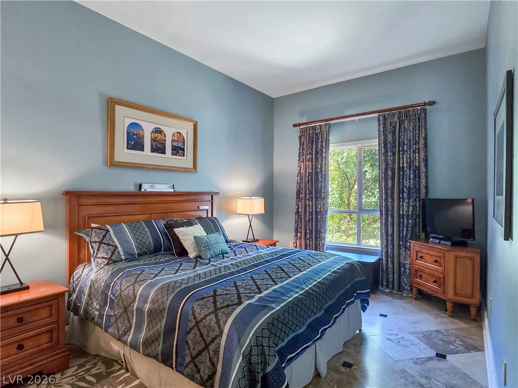 30 Strada Di Villaggio, Henderson, NV 89011