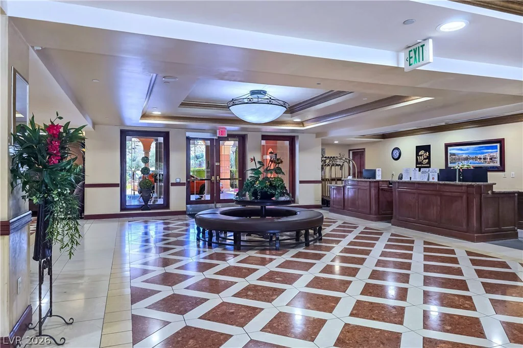 30 Strada Di Villaggio, Henderson, NV 89011