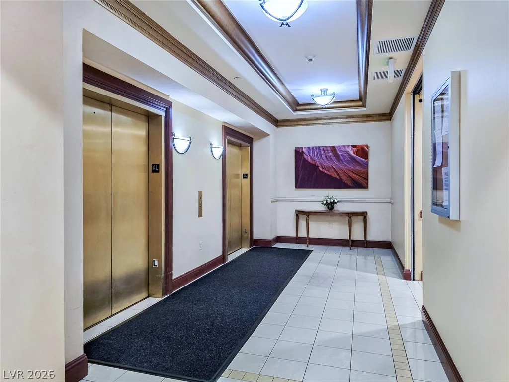 30 Strada Di Villaggio, Henderson, NV 89011