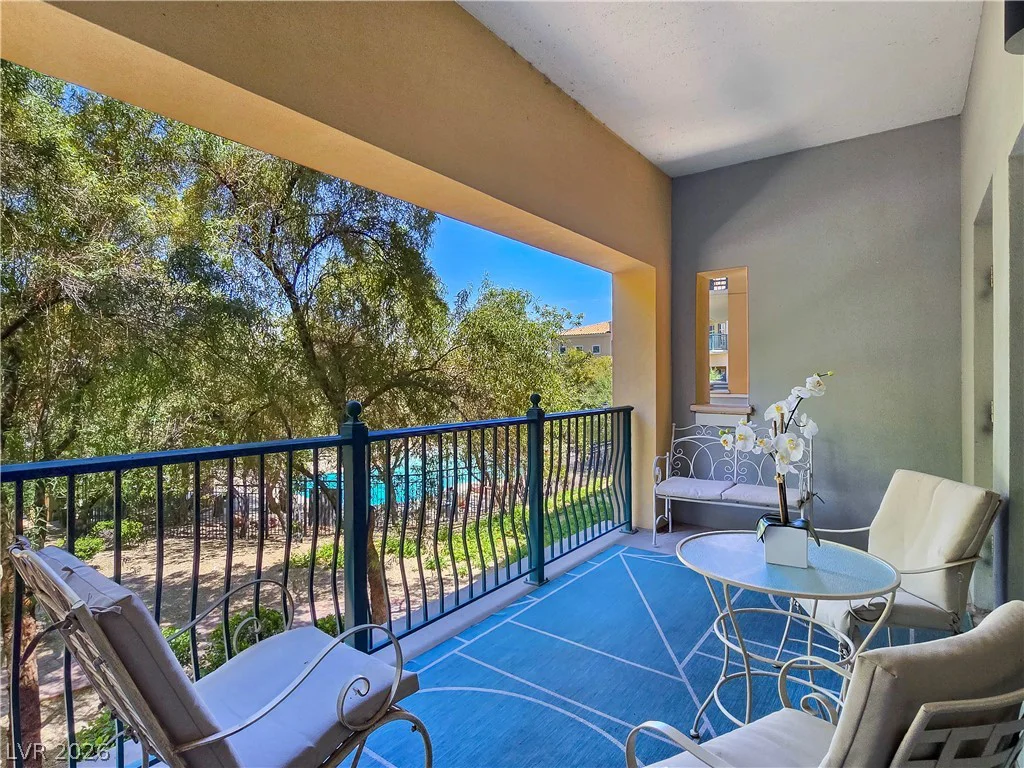 30 Strada Di Villaggio, Henderson, NV 89011
