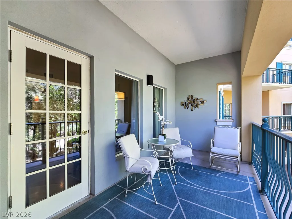 30 Strada Di Villaggio, Henderson, NV 89011