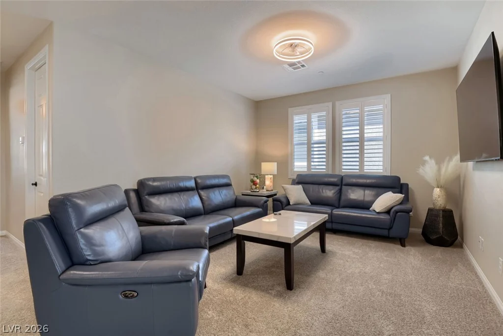 746 Monroe Hill, Henderson, NV 89011