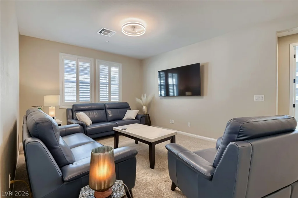 746 Monroe Hill, Henderson, NV 89011