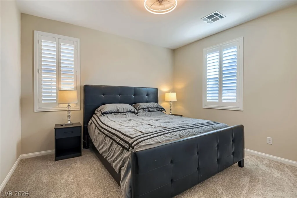 746 Monroe Hill, Henderson, NV 89011