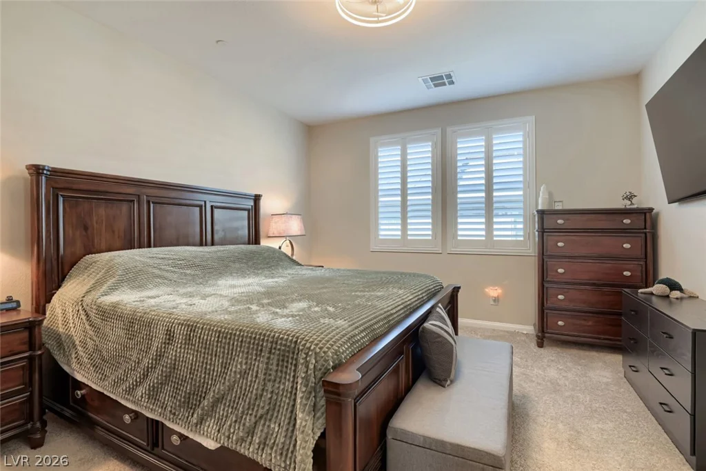 746 Monroe Hill, Henderson, NV 89011