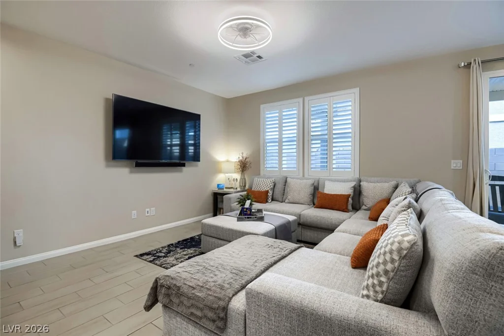 746 Monroe Hill, Henderson, NV 89011