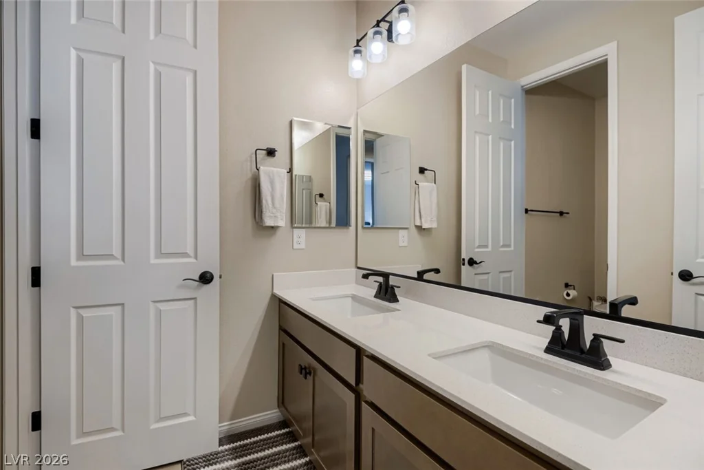 746 Monroe Hill, Henderson, NV 89011