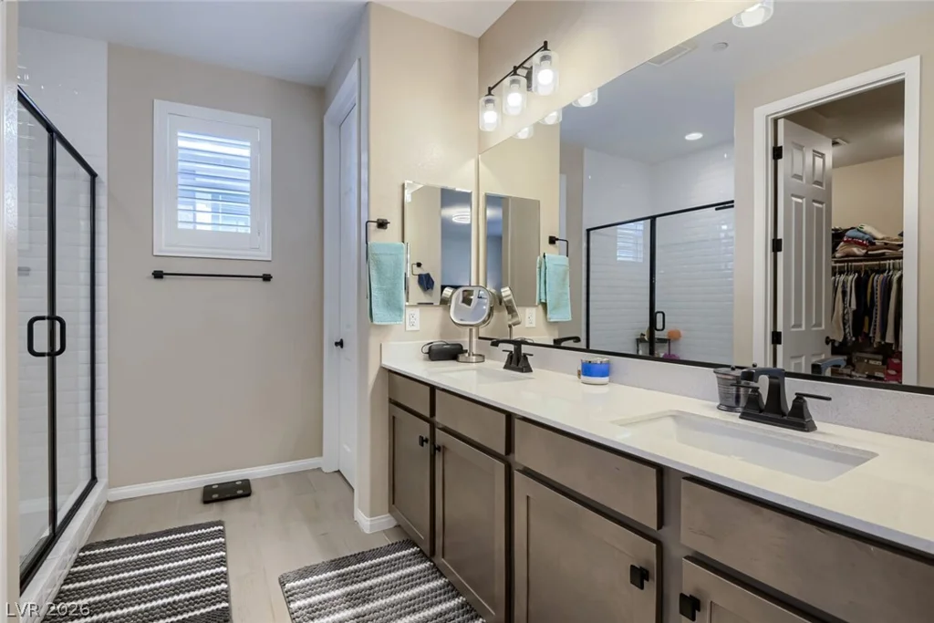 746 Monroe Hill, Henderson, NV 89011