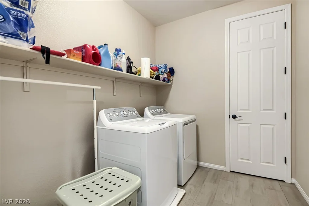 746 Monroe Hill, Henderson, NV 89011