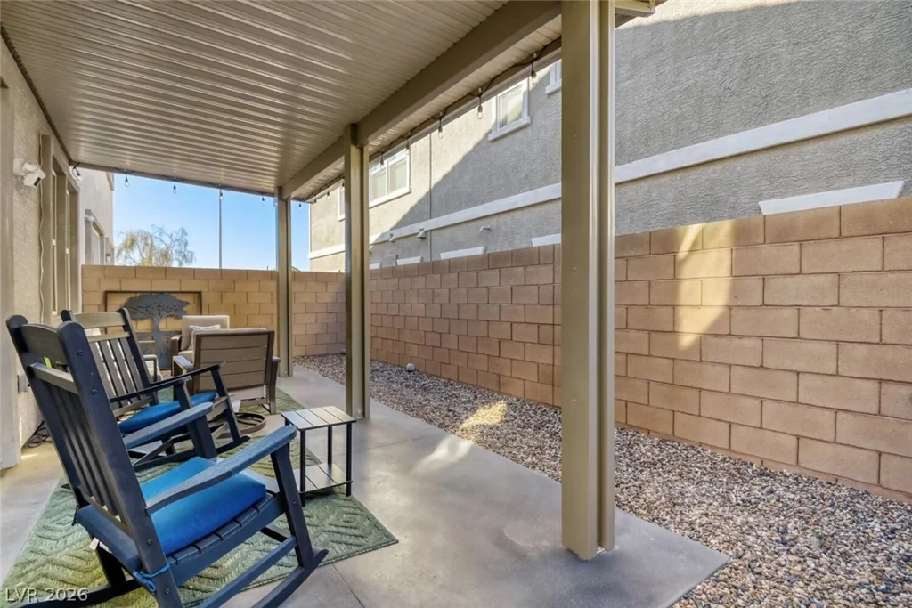 746 Monroe Hill, Henderson, NV 89011