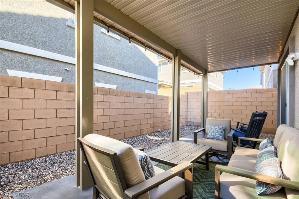 746 Monroe Hill, Henderson, NV 89011