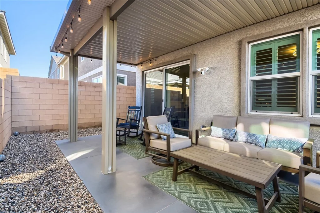 746 Monroe Hill, Henderson, NV 89011