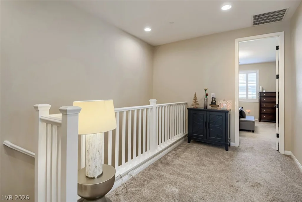 746 Monroe Hill, Henderson, NV 89011