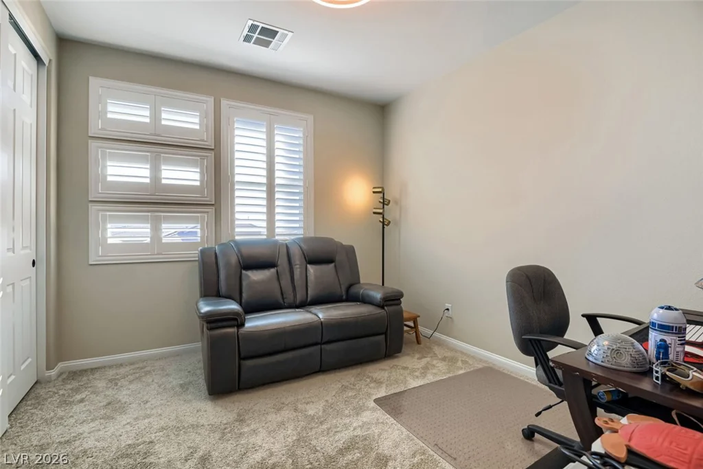 746 Monroe Hill, Henderson, NV 89011