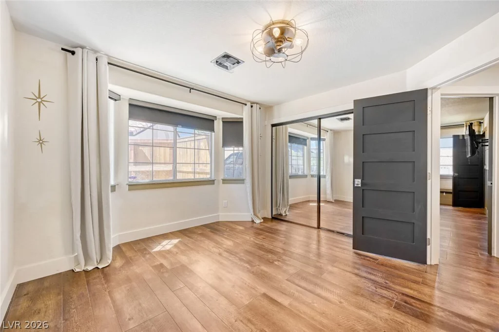 5965 Grand Canyon, Las Vegas, NV 89149
