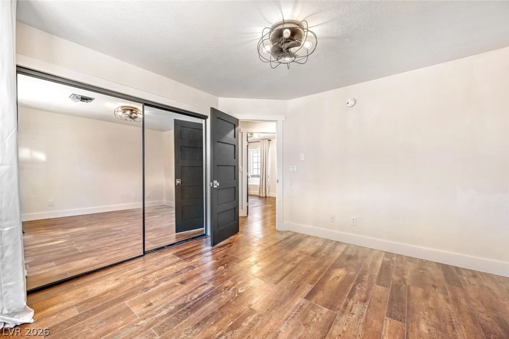 5965 Grand Canyon, Las Vegas, NV 89149