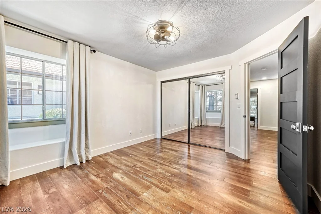 5965 Grand Canyon, Las Vegas, NV 89149
