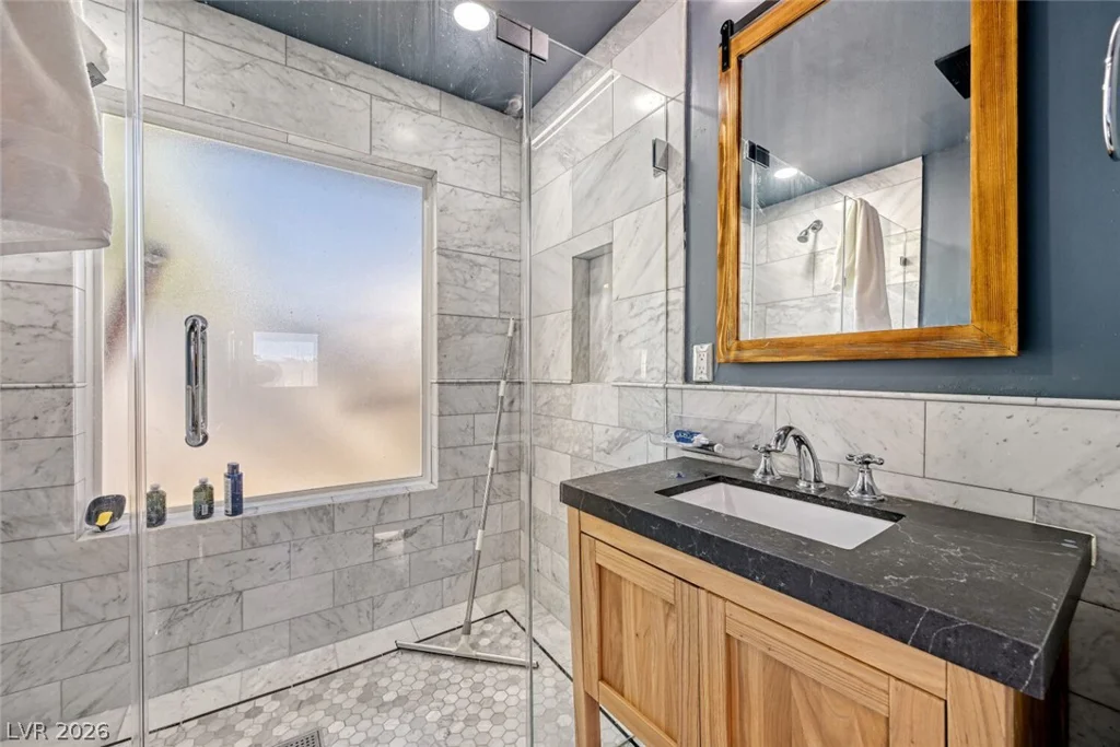 5965 Grand Canyon, Las Vegas, NV 89149