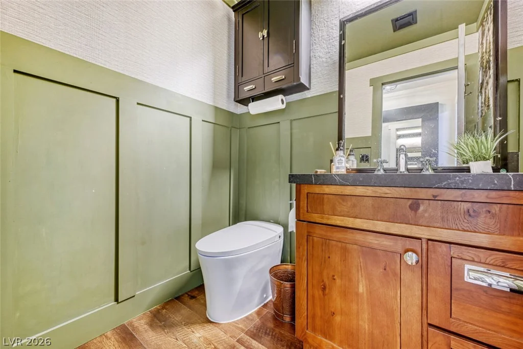 5965 Grand Canyon, Las Vegas, NV 89149