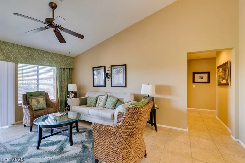 9537 Eagle Valley, Las Vegas, NV 89134