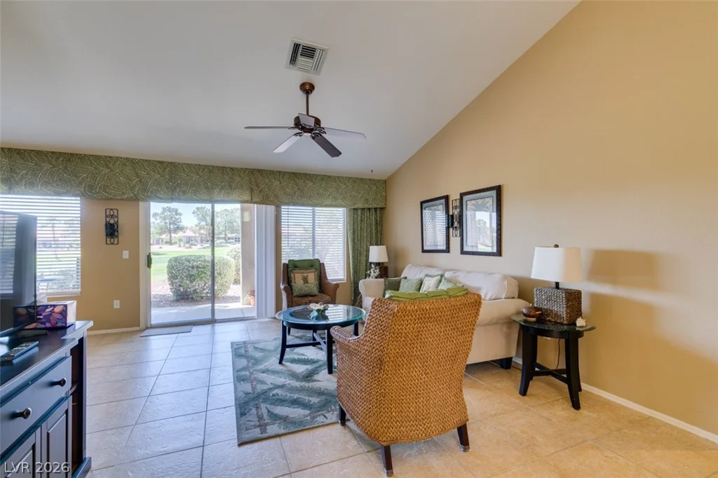 9537 Eagle Valley, Las Vegas, NV 89134