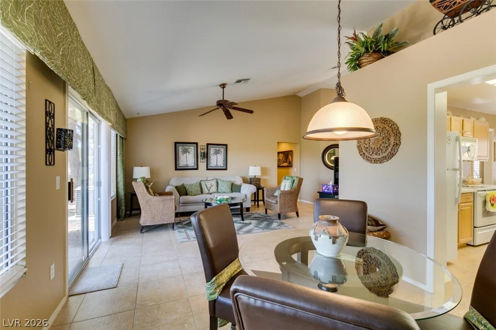 9537 Eagle Valley, Las Vegas, NV 89134