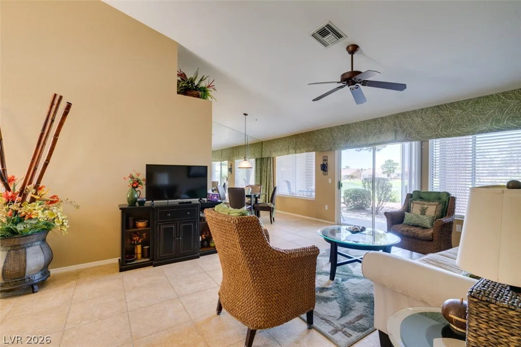 9537 Eagle Valley, Las Vegas, NV 89134