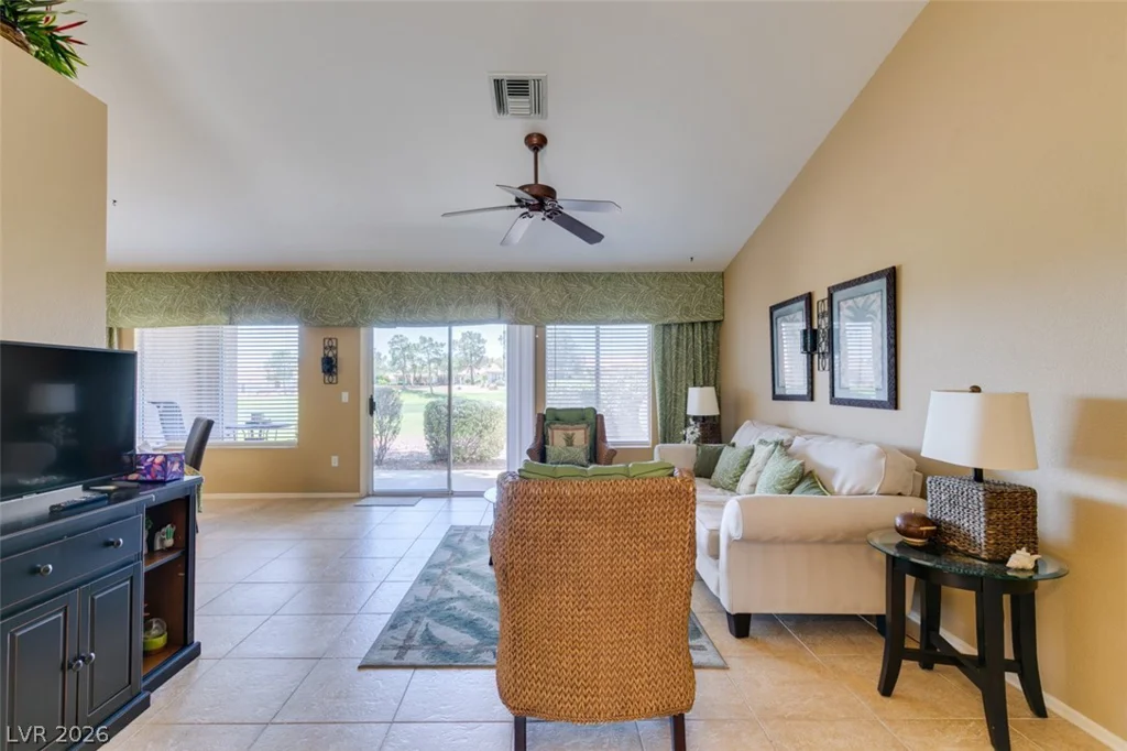 9537 Eagle Valley, Las Vegas, NV 89134