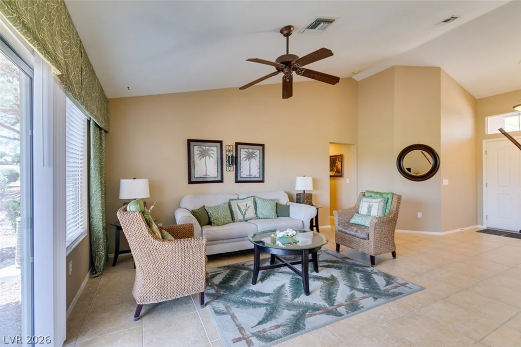 9537 Eagle Valley, Las Vegas, NV 89134