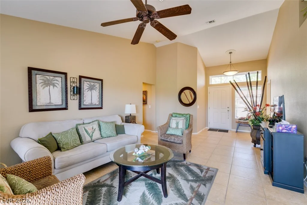 9537 Eagle Valley, Las Vegas, NV 89134