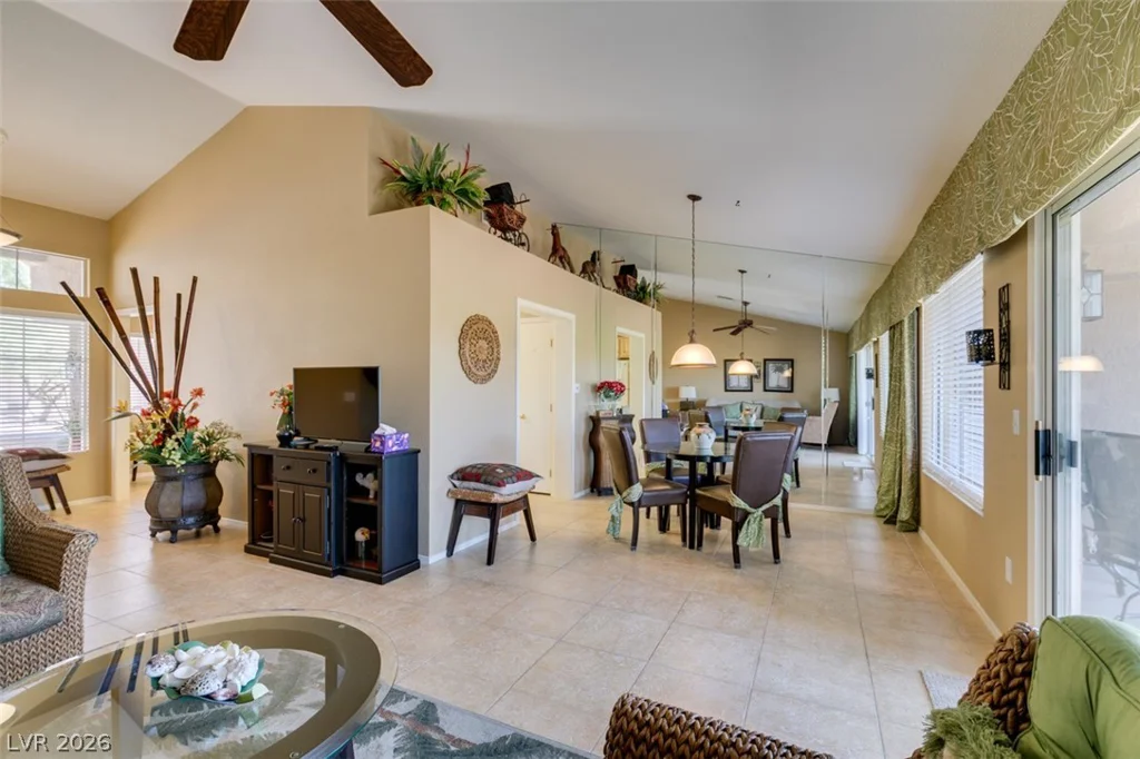 9537 Eagle Valley, Las Vegas, NV 89134