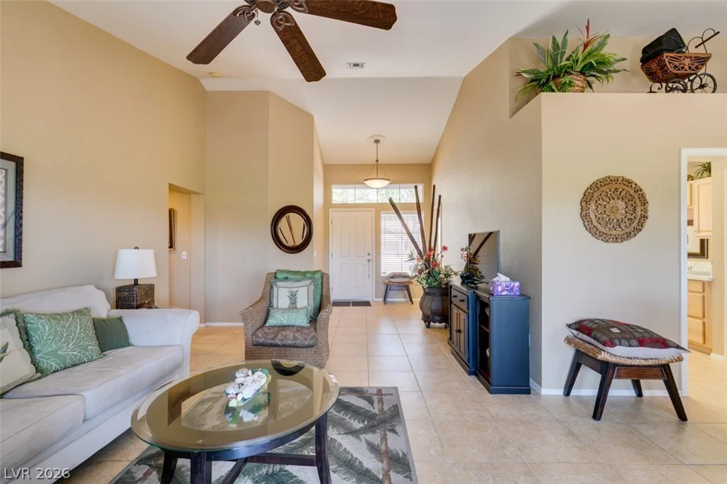 9537 Eagle Valley, Las Vegas, NV 89134