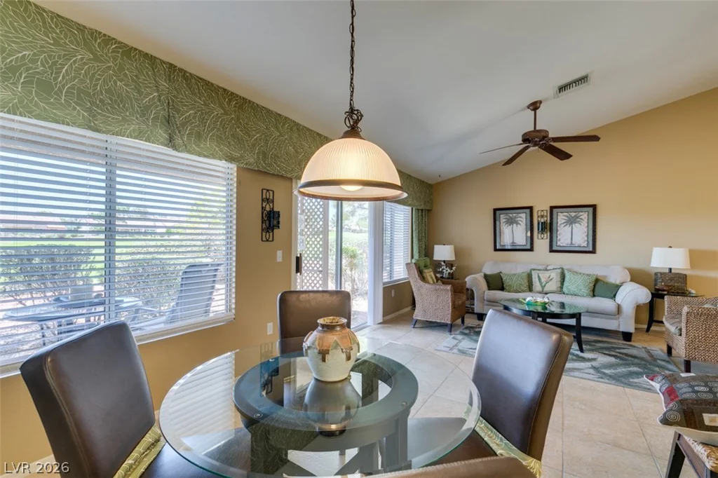 9537 Eagle Valley, Las Vegas, NV 89134