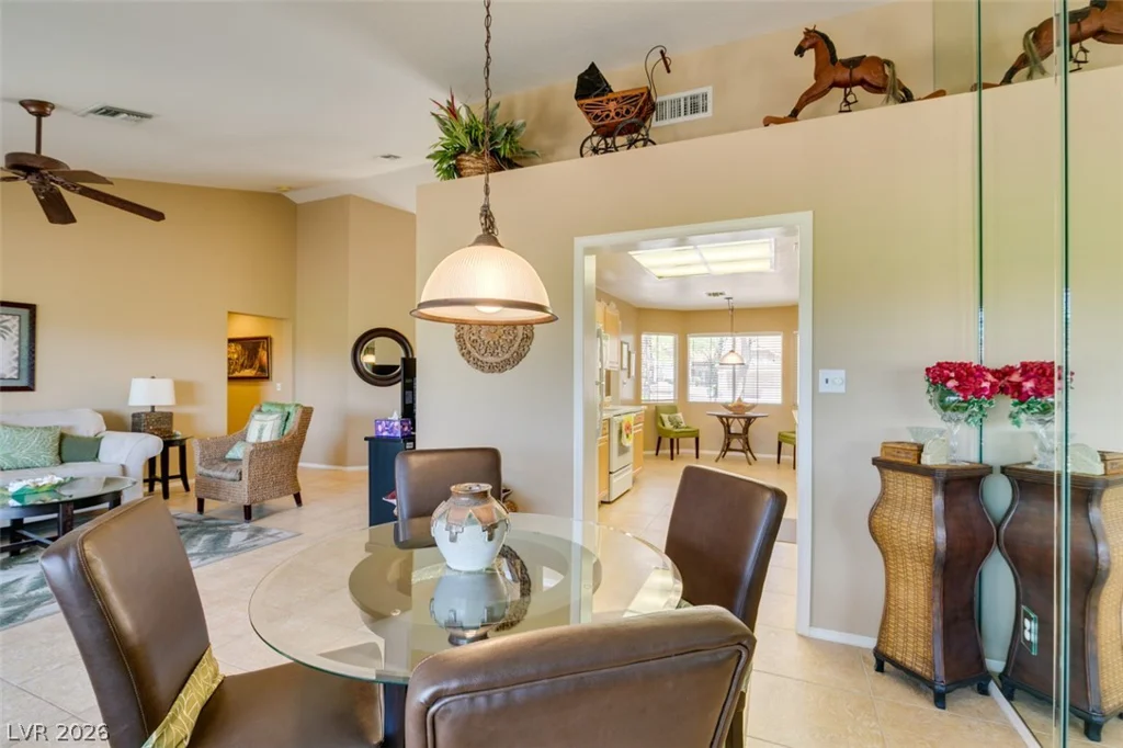 9537 Eagle Valley, Las Vegas, NV 89134
