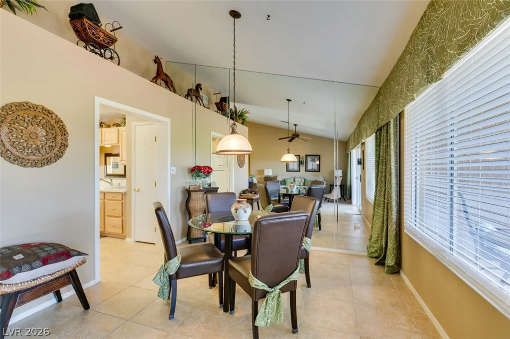 9537 Eagle Valley, Las Vegas, NV 89134