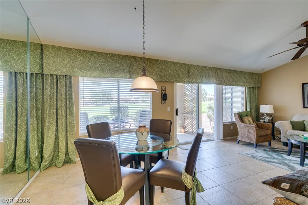 9537 Eagle Valley, Las Vegas, NV 89134