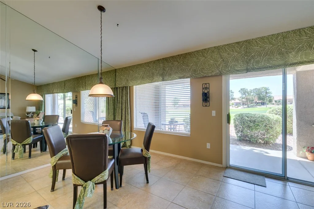 9537 Eagle Valley, Las Vegas, NV 89134