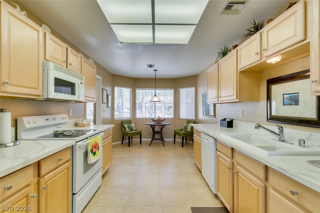 9537 Eagle Valley, Las Vegas, NV 89134
