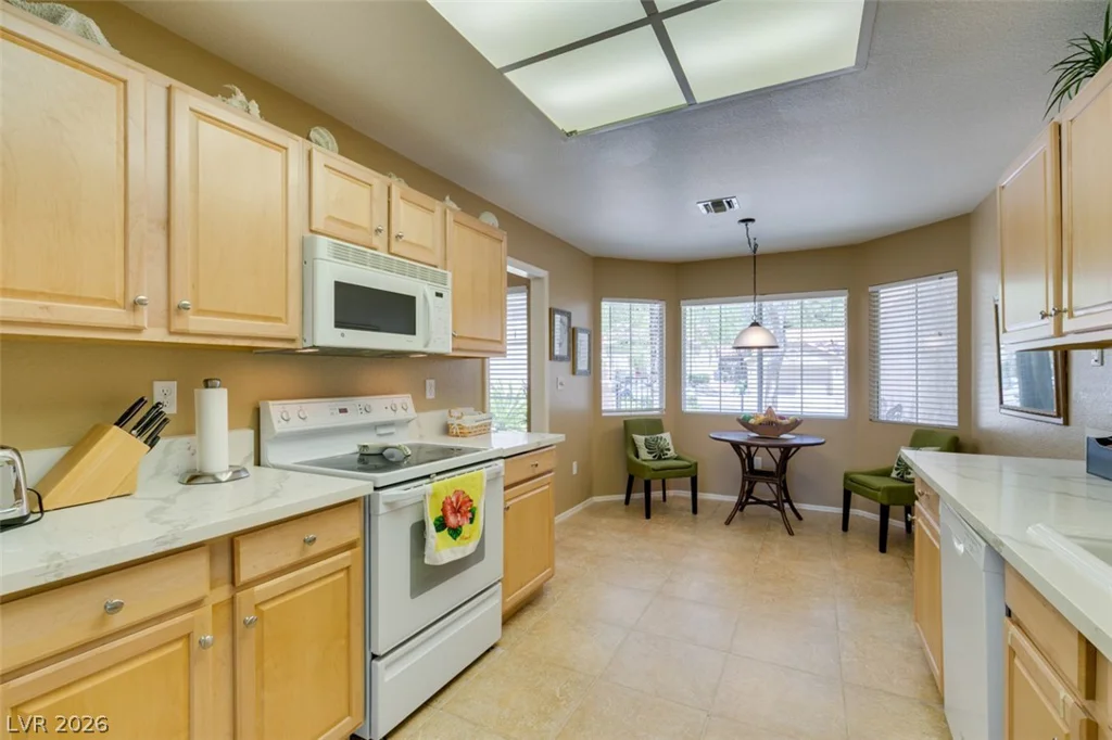 9537 Eagle Valley, Las Vegas, NV 89134