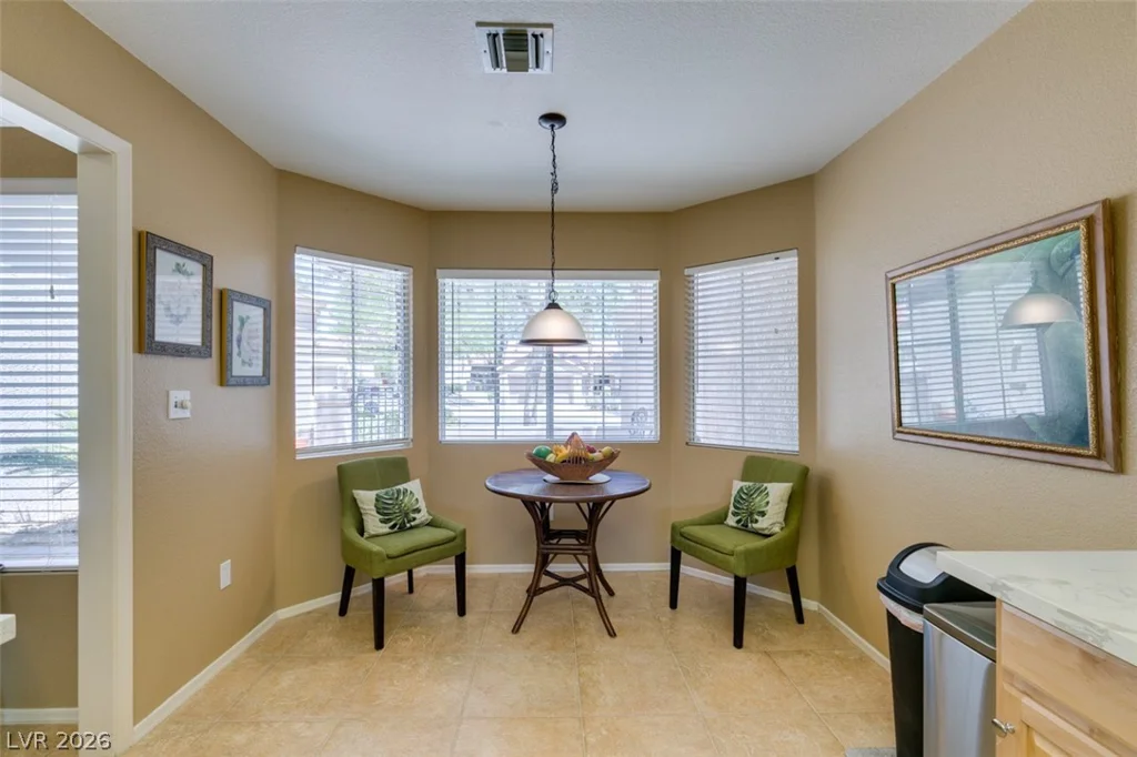 9537 Eagle Valley, Las Vegas, NV 89134
