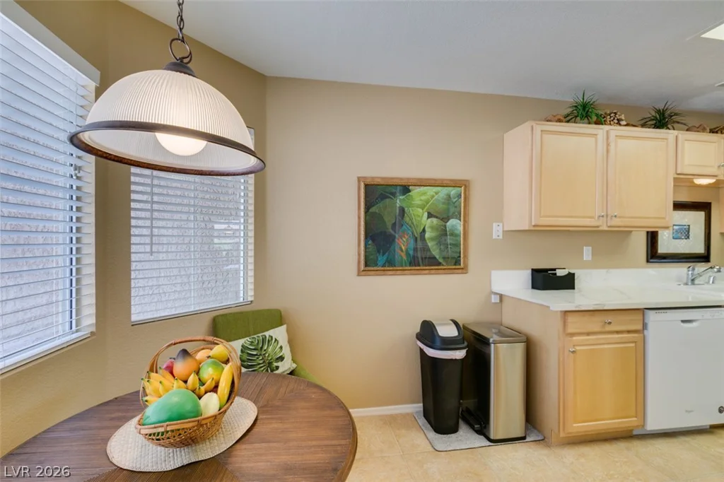9537 Eagle Valley, Las Vegas, NV 89134