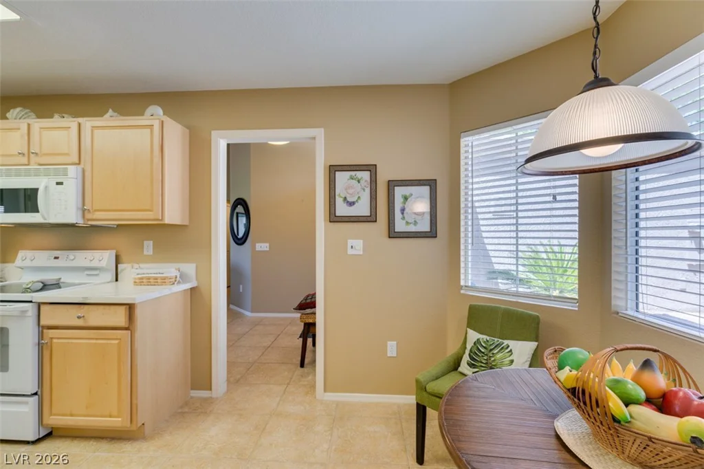 9537 Eagle Valley, Las Vegas, NV 89134
