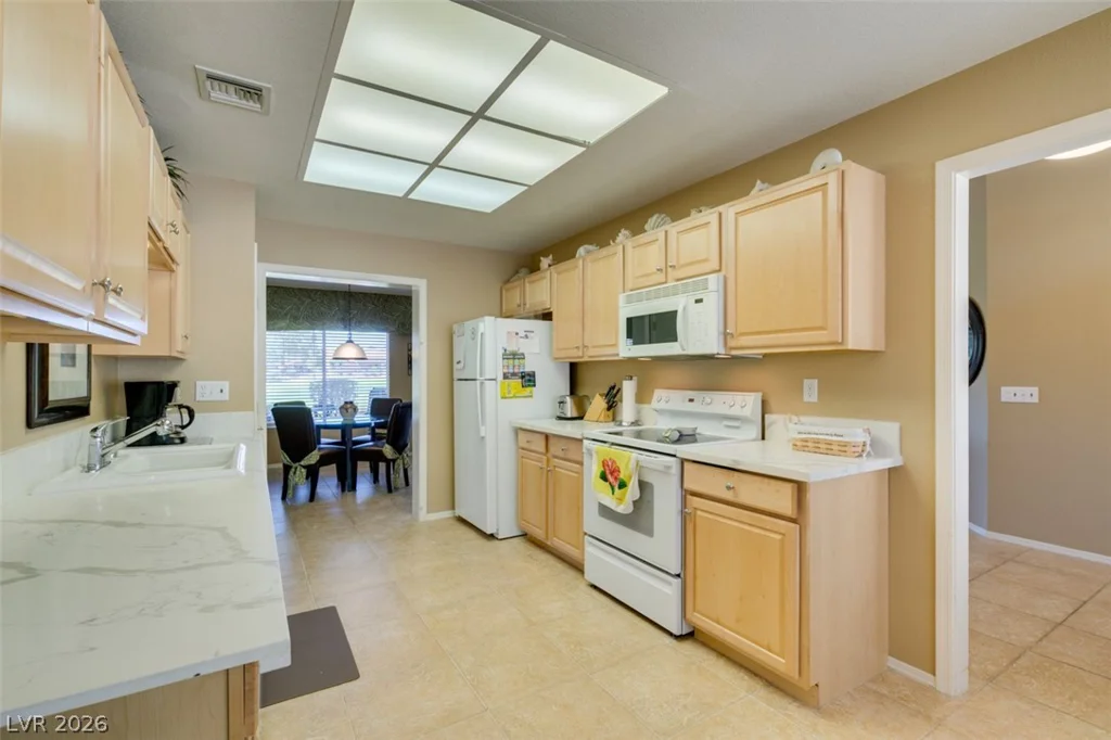 9537 Eagle Valley, Las Vegas, NV 89134